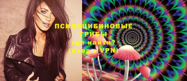PSILOCYBIN Володарск