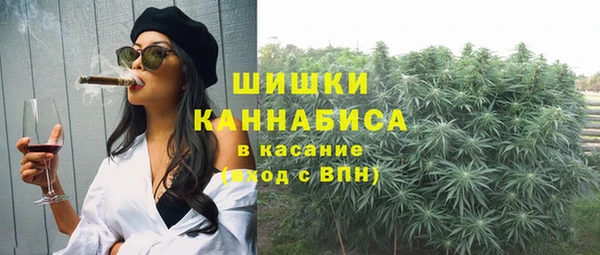 дживик Волосово