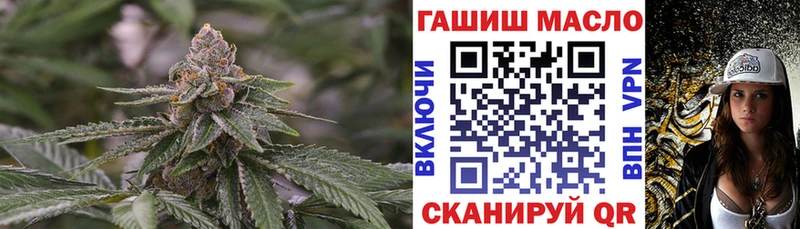 Дистиллят ТГК концентрат  Норильск 